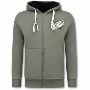 Melegítő kabátok True Rise 160372913 kép