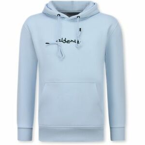 Pulóverek True Rise 160374016 kép