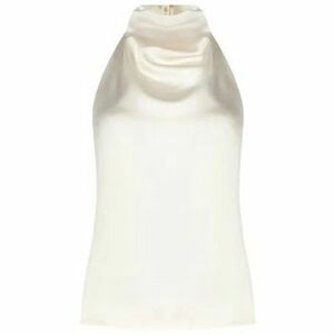 Blúzok Rinascimento CFC0128367003 kép