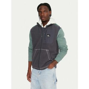 Mellény Quiksilver kép