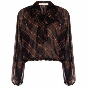 Blúzok Rinascimento CFC0128365003 kép