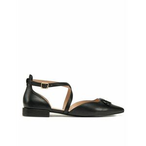 Balerina Liu Jo kép