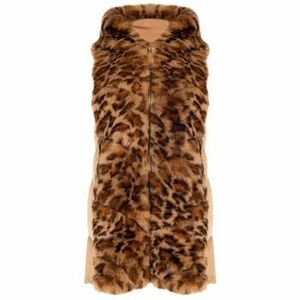 Öltöny mellények Rinascimento CFC0122219003 kép