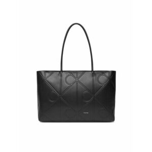 Táska Calvin Klein kép