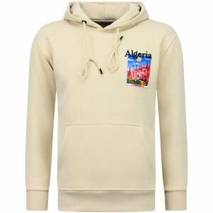 Pulóverek True Rise 160374443 kép