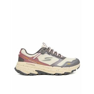 Futócipő Skechers kép