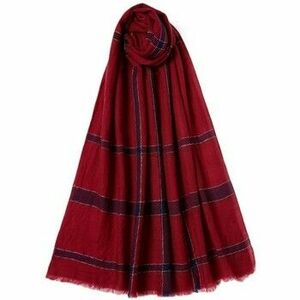 Sálak / Stólák / Kendők Marella CIPRO kép