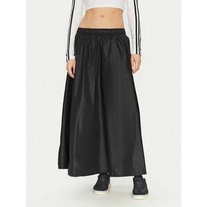 Trapéz szoknya adidas kép