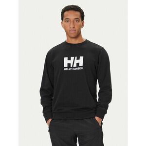 Pulóver Helly Hansen kép
