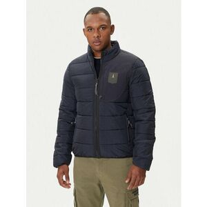 Átmeneti kabát Aeronautica Militare kép