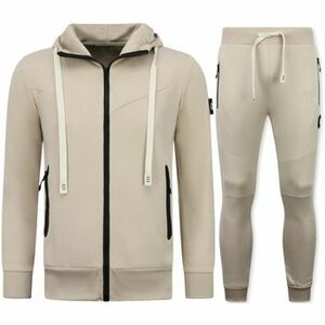 Melegítő együttesek Top Star 160367482 kép