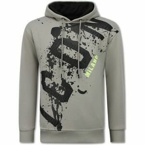 Pulóverek True Rise 160374815 kép