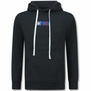 Pulóverek True Rise 160374954 kép