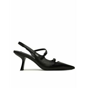 Magassarkú KARL LAGERFELD kép