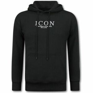 Pulóverek True Rise 160375031 kép