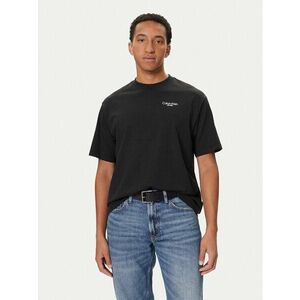 Póló Calvin Klein Jeans kép