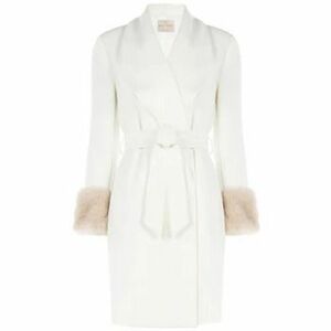 Kabátok Rinascimento CFC0128209003 kép