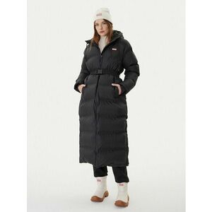 Télikabát Hunter kép