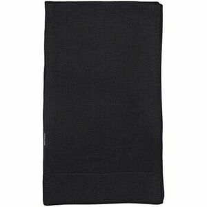 Sálak / Stólák / Kendők EAX XM001535AF14008 kép