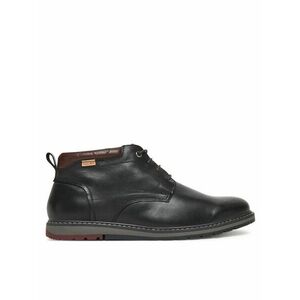 Bakancs Pikolinos kép