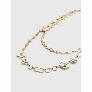 Nyakláncok Marella CHERSON kép