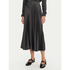 Rakott szoknya Marella kép