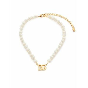 Nyaklánc Dolce&Gabbana kép