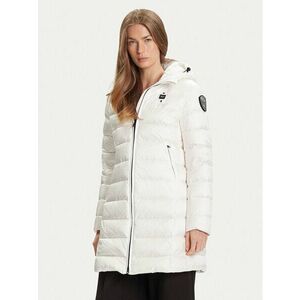 Télikabát Blauer kép