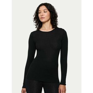 Pizsama felső Triumph kép