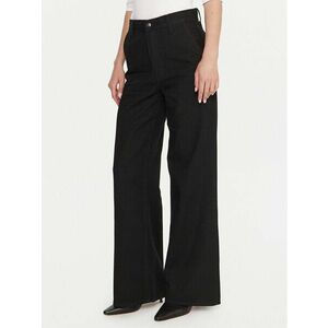 Farmer Calvin Klein kép