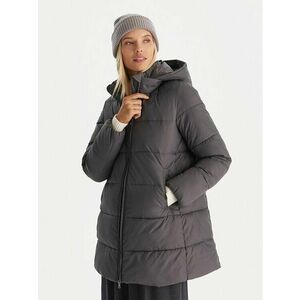 Télikabát Robe di Kappa kép