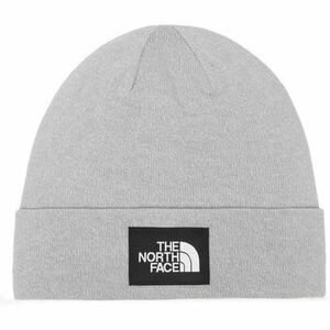 Sapkák The North Face NF0A3FNTDYX1 kép