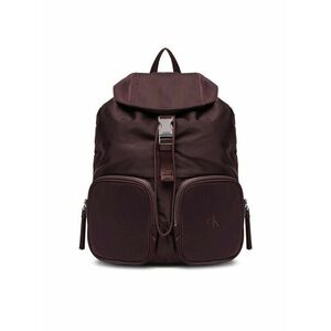 Hátizsák Calvin Klein kép