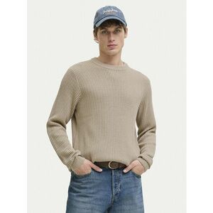 Sweater Jack & Jones kép