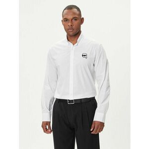 Ing Karl Lagerfeld kép