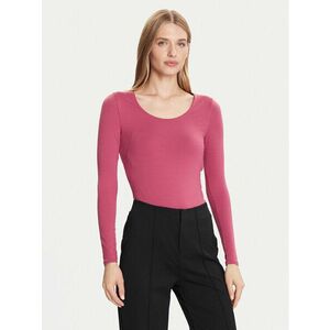 Body Under Armour kép