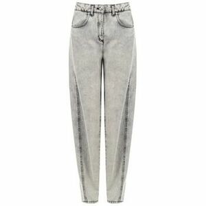 Ruhák Rinascimento CFC0126485003 kép