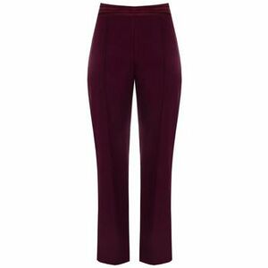 7/8-os és 3/4-es nadrágok Rinascimento CFC0126834003 kép