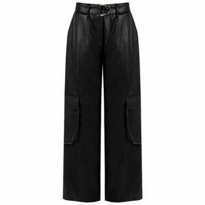 Oldalzsebes nadrágok Rinascimento CFC0127820003 kép