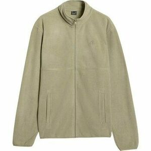 Pulóverek 4F P1985 kép