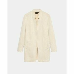 Kabátok Vero Moda 10332521 ROSIE kép