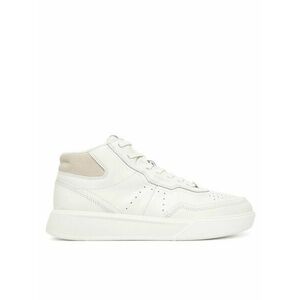 Sportcipők ECCO kép