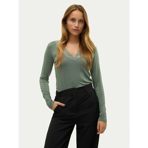 Blúz Vero Moda kép