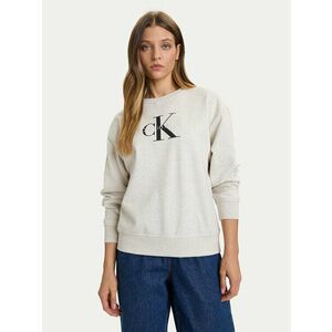 Pulóver Calvin Klein Jeans kép