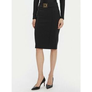 Ceruzaszoknya Rinascimento kép