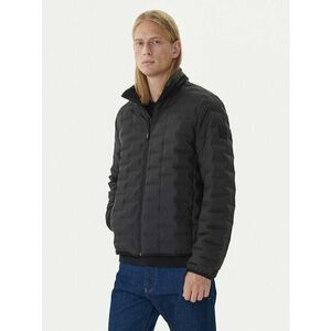 Pehelykabát Calvin Klein kép