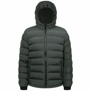 Steppelt kabátok Geox T3284 M SPHERICA kép