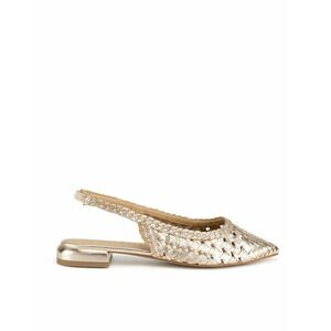 Szandál Sergio Bardi kép