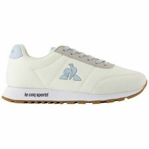 Le Coq Sportif - Cipő kép