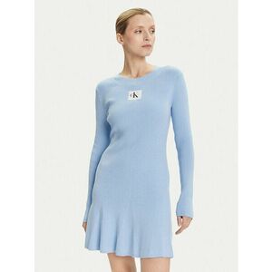 Hétköznapi ruha Calvin Klein Jeans kép